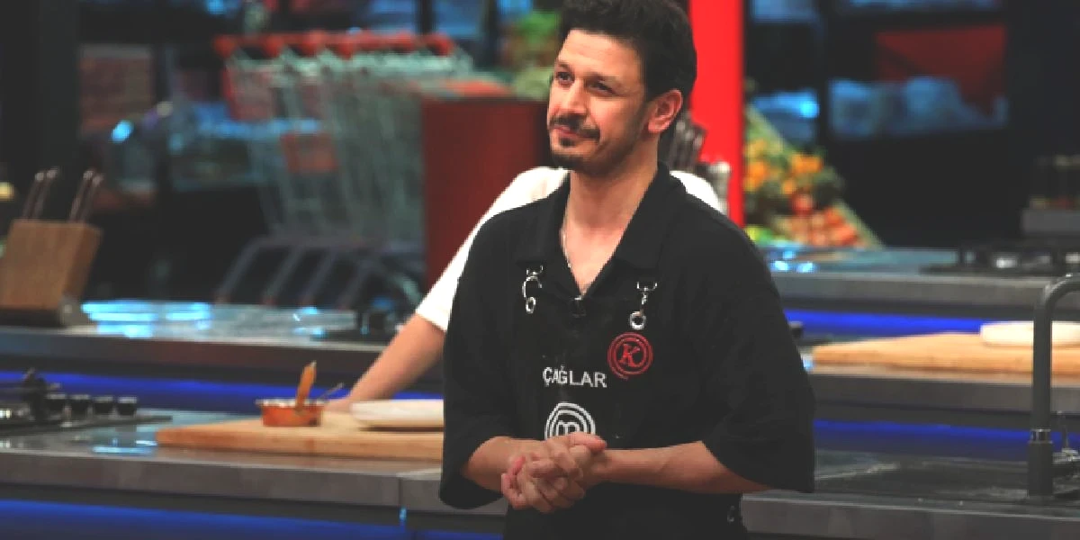 mc-dokunulmazlik-2.jpg