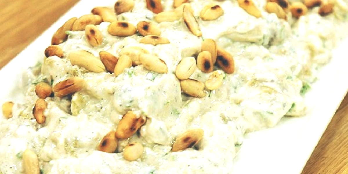 tahinli-patlican-mezesi-1.jpg