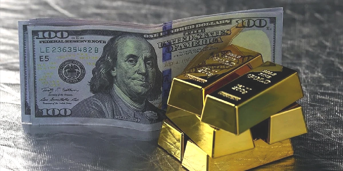 altin-dolar-1.jpg