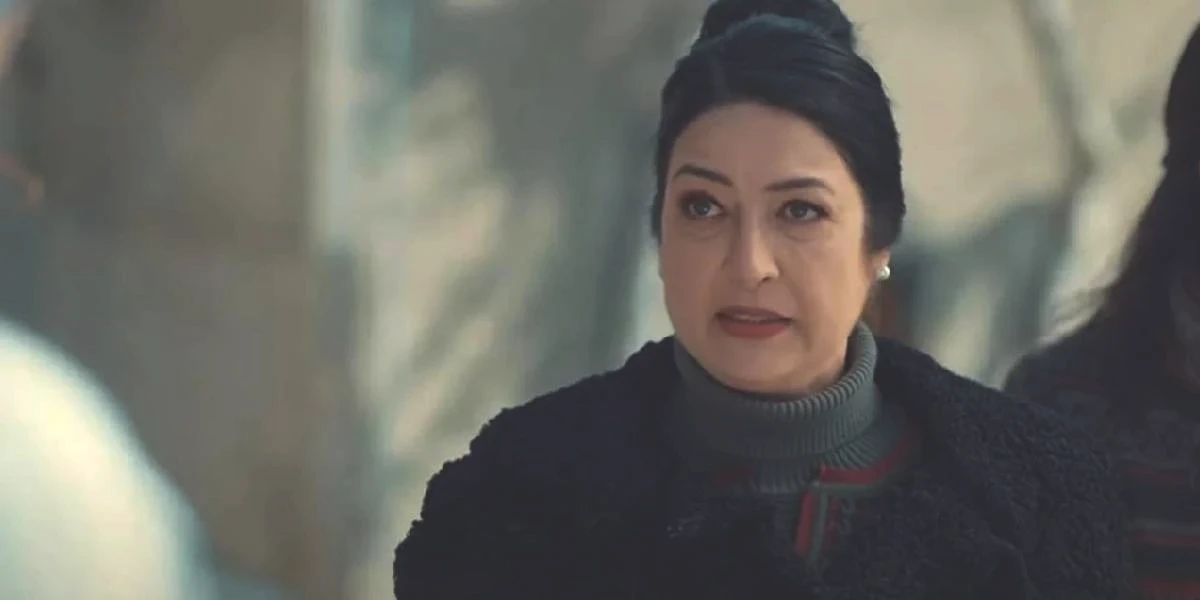 gonul-dagi-gulsul-ogretmen.jpg
