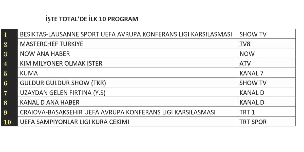yeni-proje.jpg