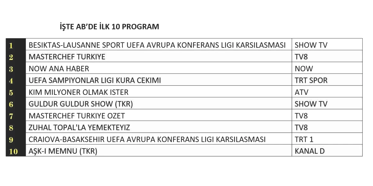 yeni-proje-1.jpg