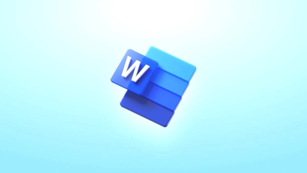 resim-2025-08-29-131305148.png