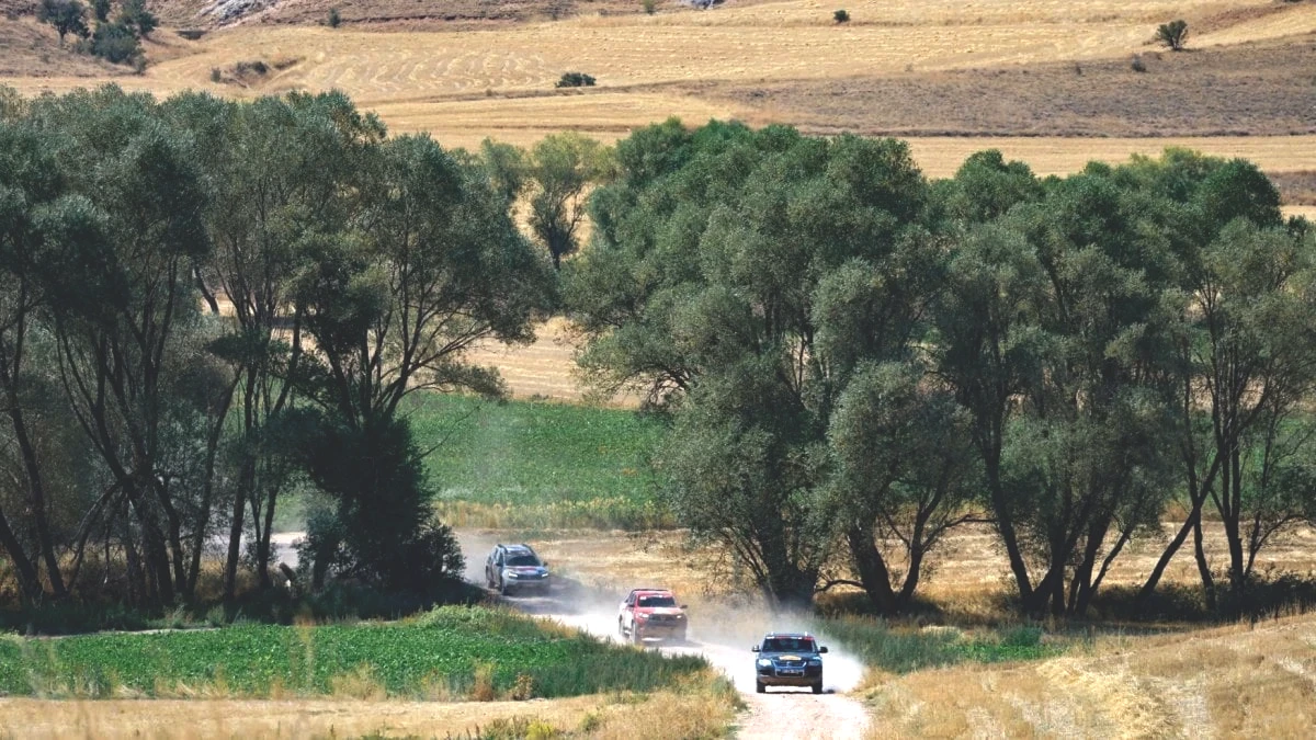 castrol-transanatolia-2025te-bir-kez-daha-limitleri-zorlayan-performansin-yaninda-3.jpg