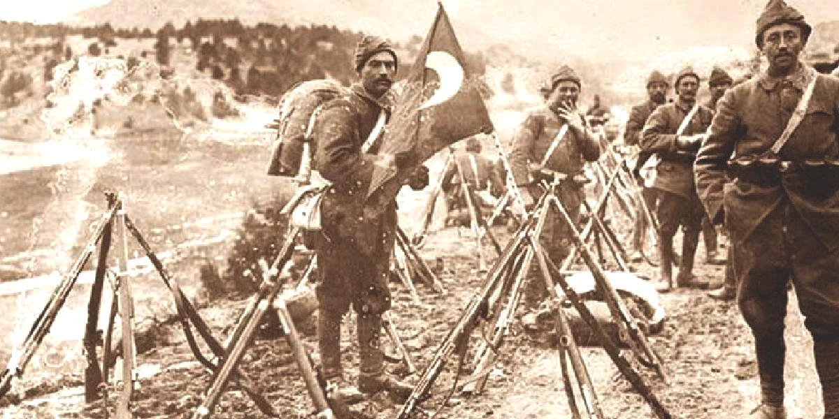 yeni-proje-20.jpg