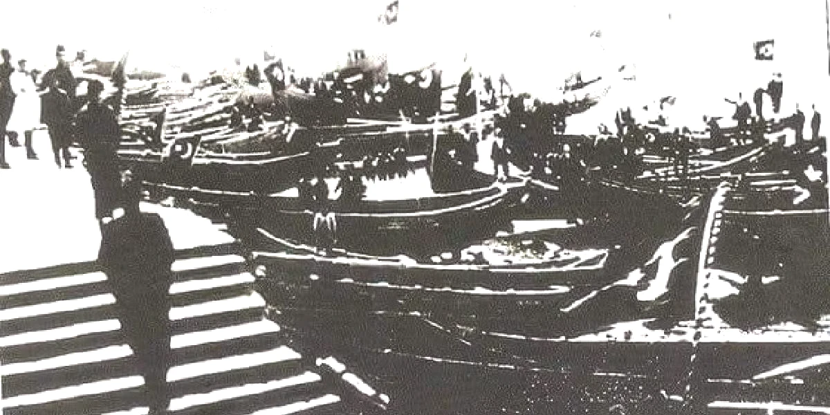 yeni-proje-19.jpg