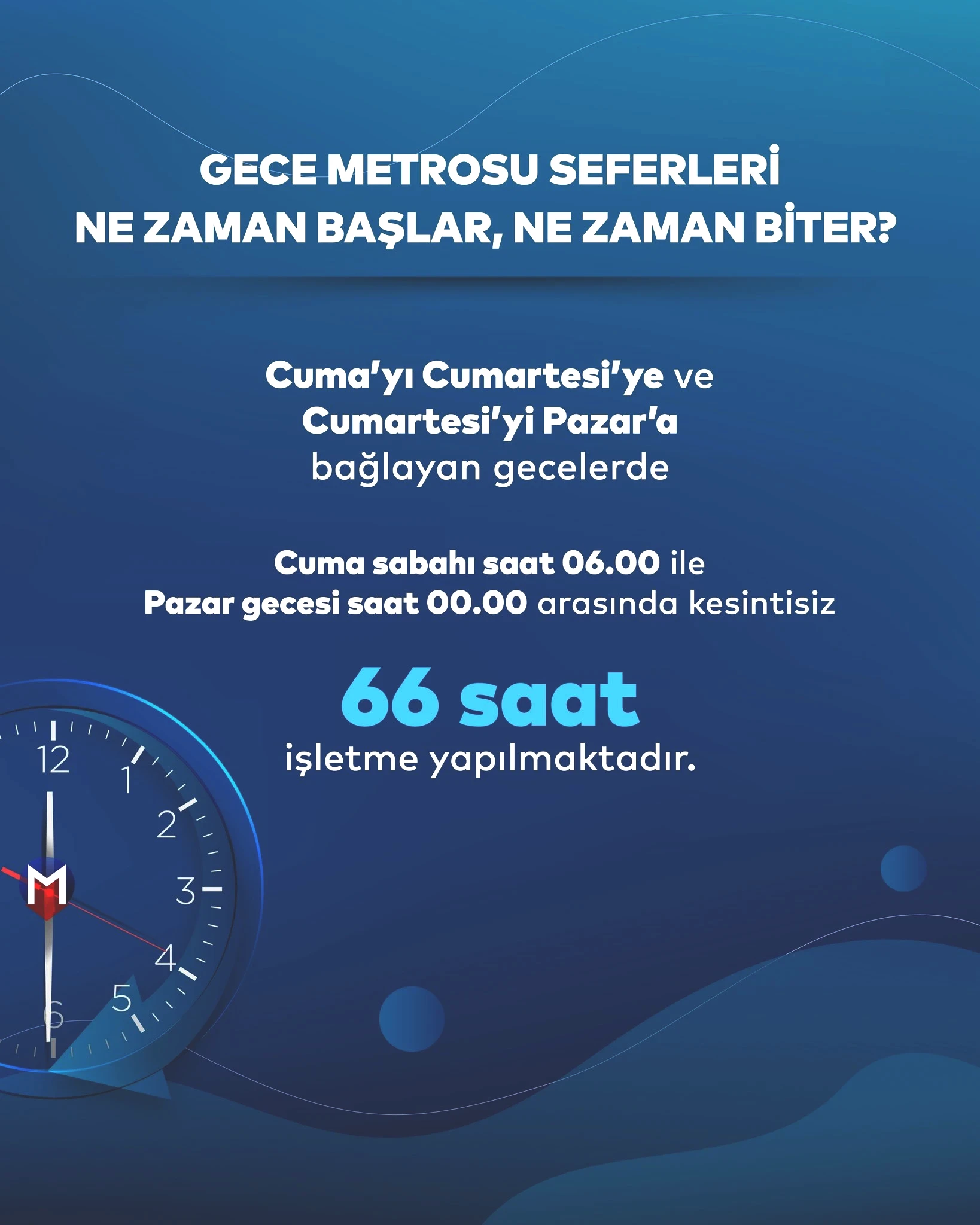resim-2025-08-29-235208261.png