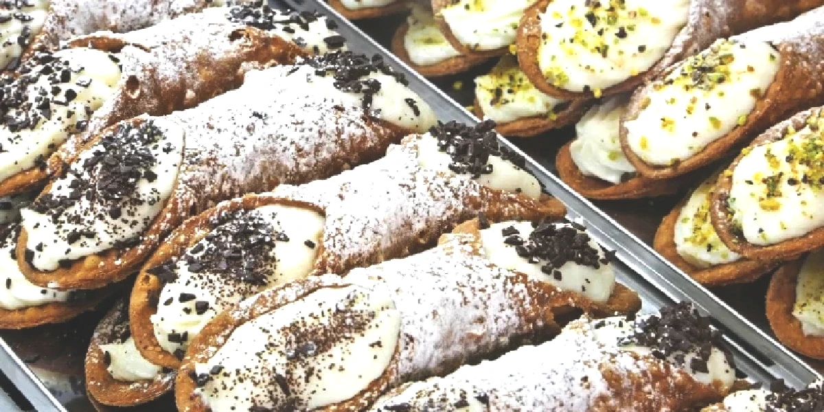 cannoli-tarif.jpg