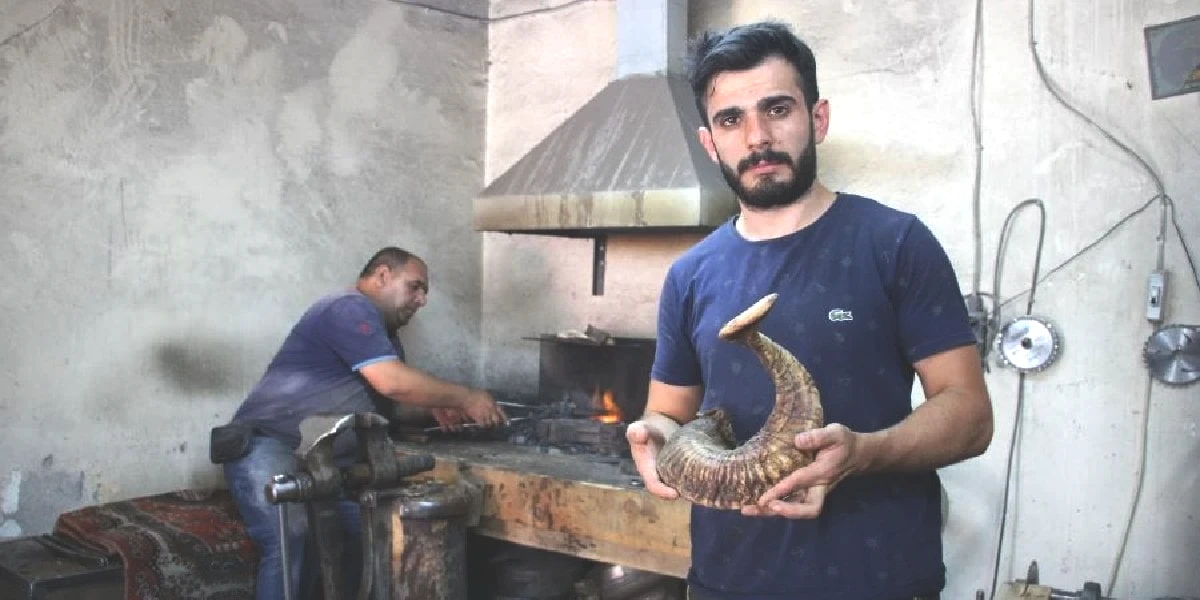 koc-boynuzu-emre-koceri.jpg