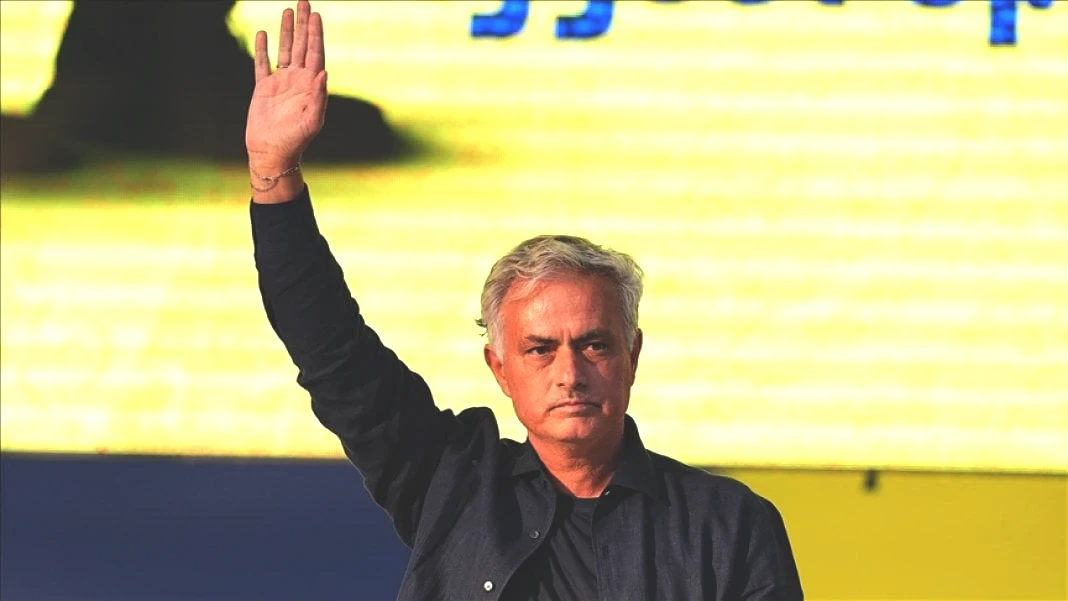 dunya-basini-mourinhonun-ayriligini-manset-yapti-iste-one-cikan-basliklar-2.jpg