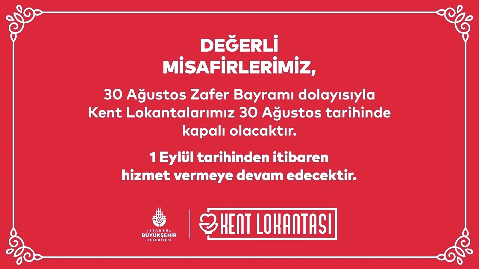 whatsapp-gorsel-2025-08-30-saat-07-43-54-b2ee087d.jpg
