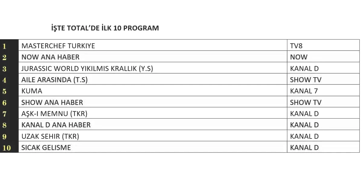 yeni-proje.jpg