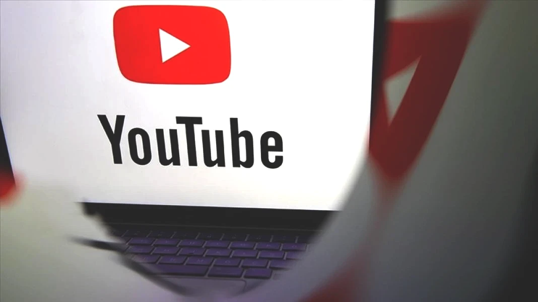 youtubeun-test-ettigi-yeni-ozellik-icerik-ureticilerini-heyecanlandirdi-gift-goals-1.jpg