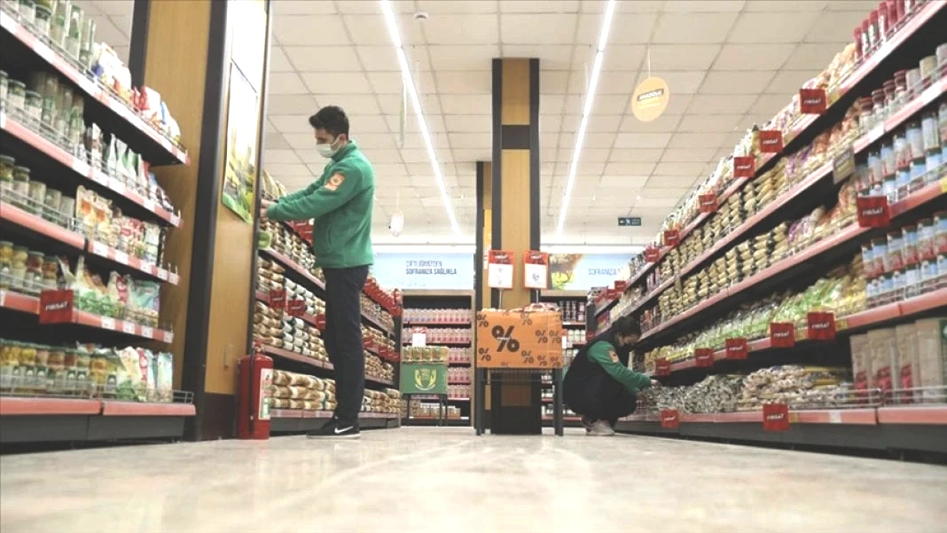tarim-kredi-marketleri-yonetici-isten-cikarma.jpg