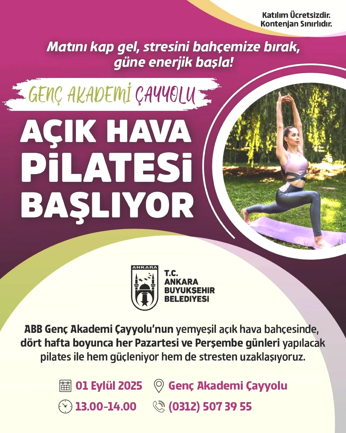 abb-genc-akademi-2.jpg