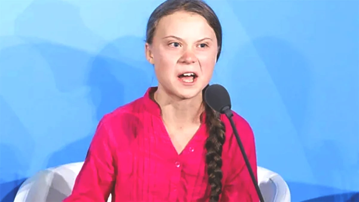 greta.jpg