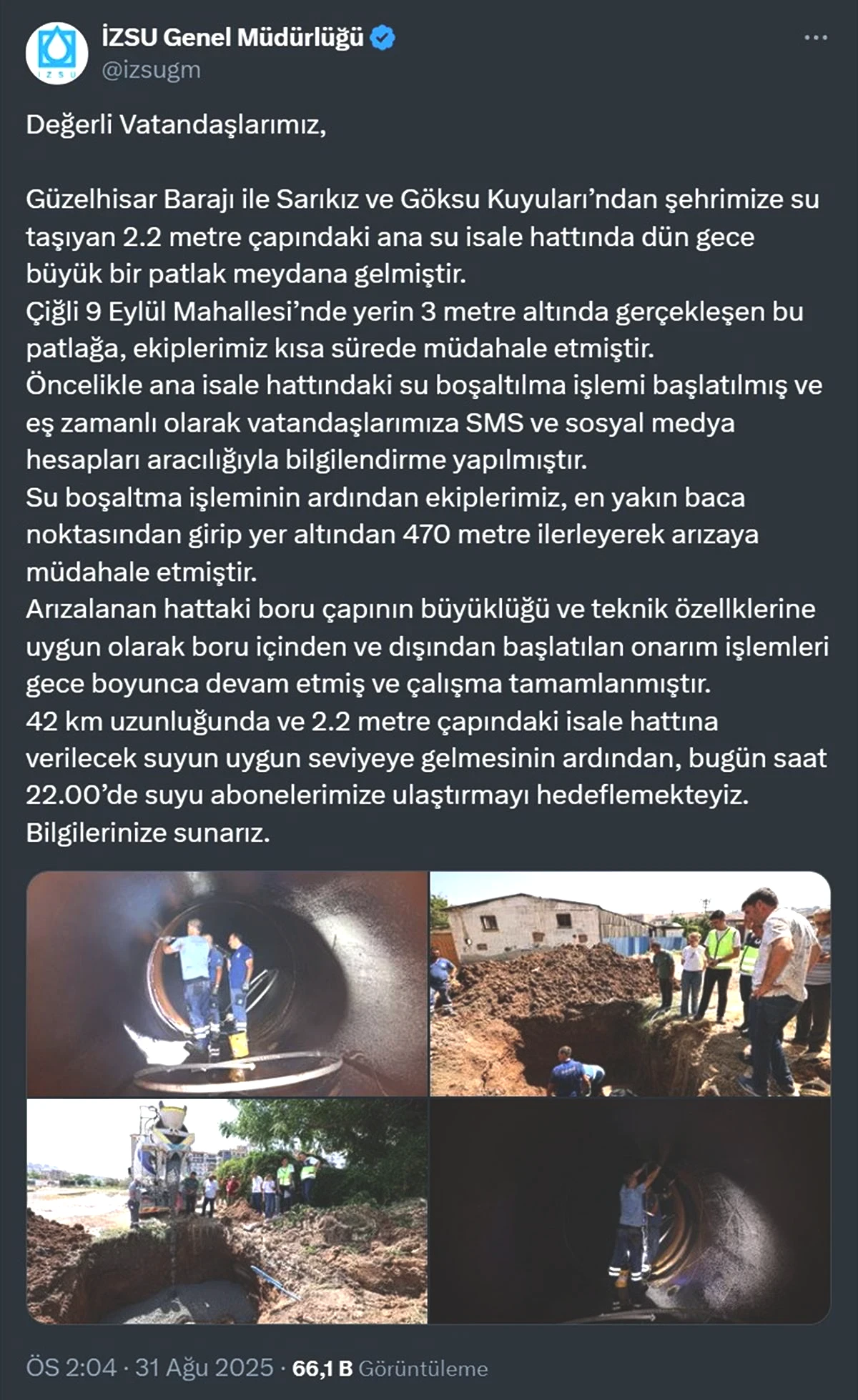 izmir-su-kesintisi-son-dakika.jpg