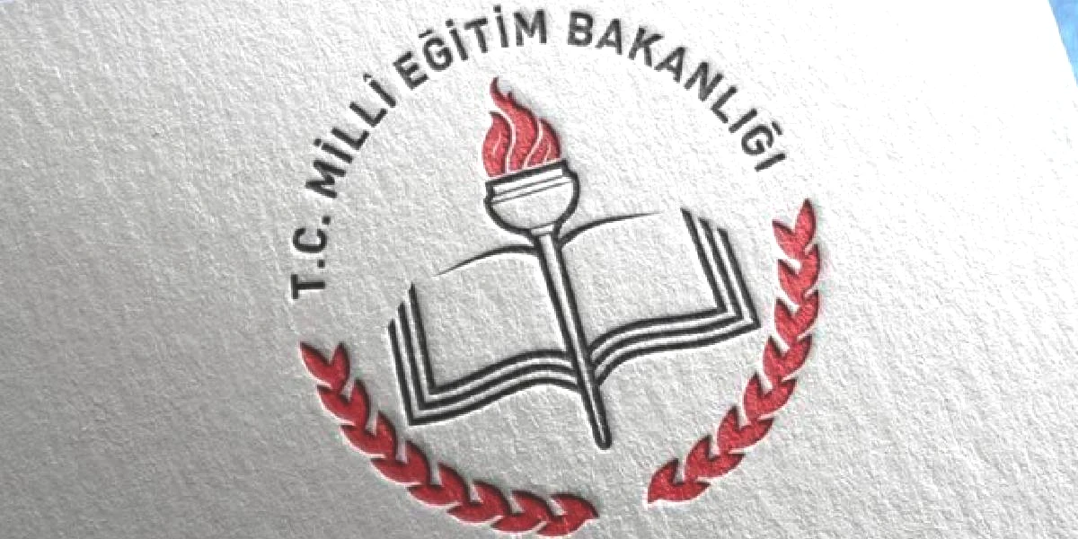 yeni-proje.jpg