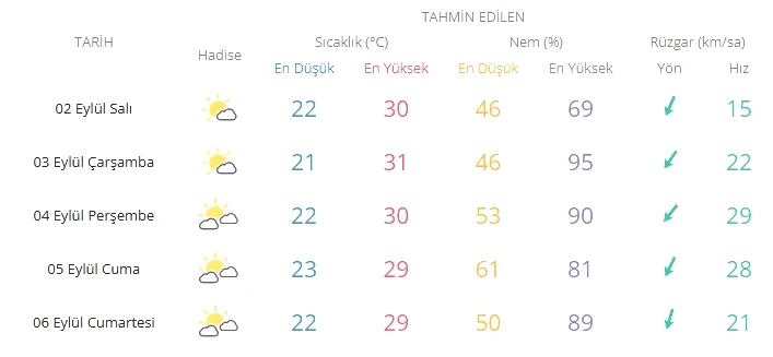 adsiz-001.png