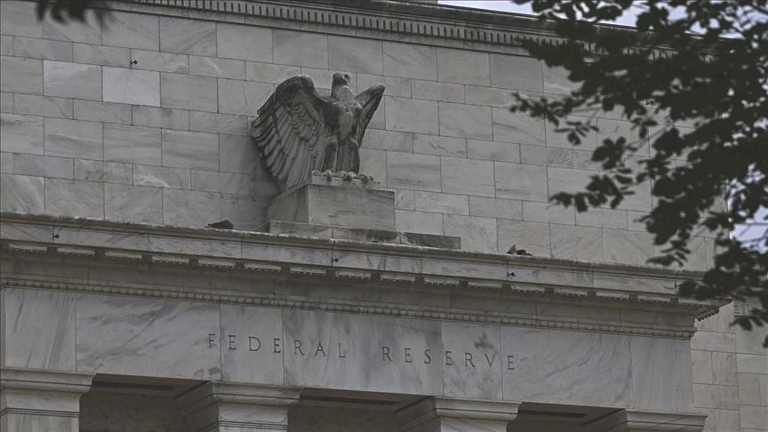 FED 9 ay sonra faiz indirimine gidebilir: Eylül ayı FED faiz kararı ne zaman açıklanacak? - 4