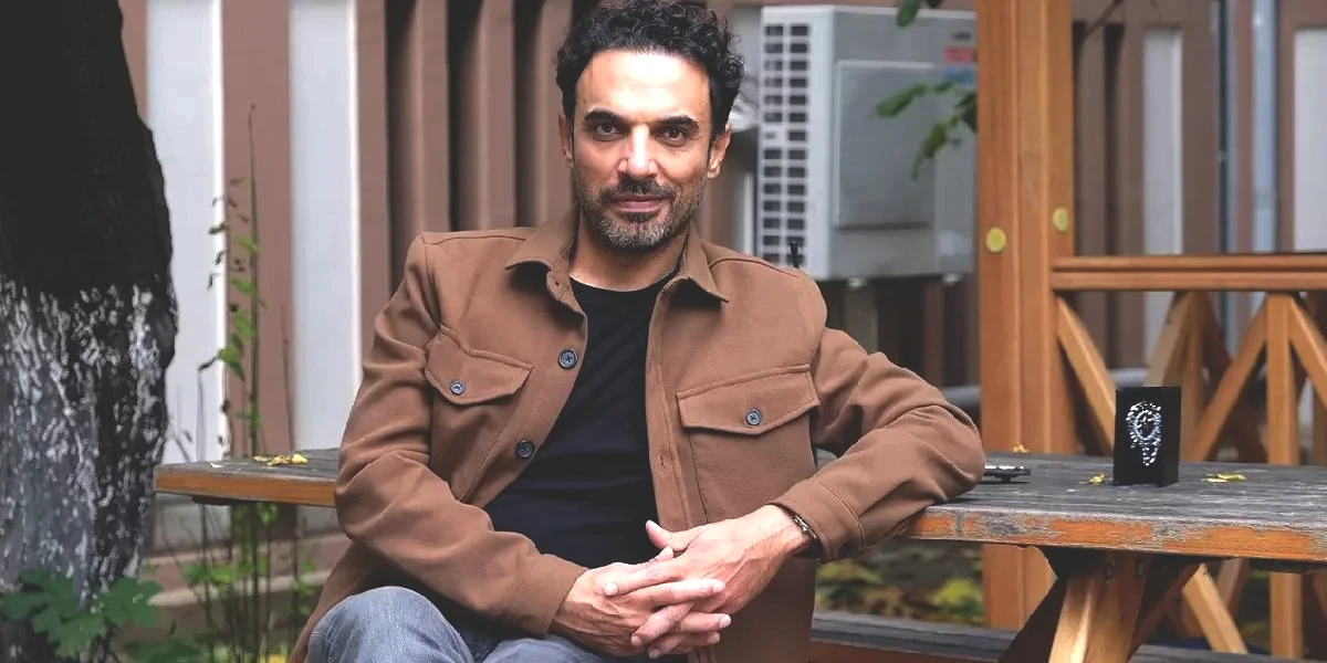 ugur-aslan-yeni-dizisi-1.jpg