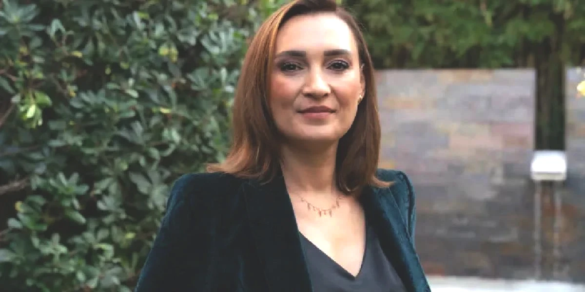 ugur-aslan-yeni-dizisi-2.jpg