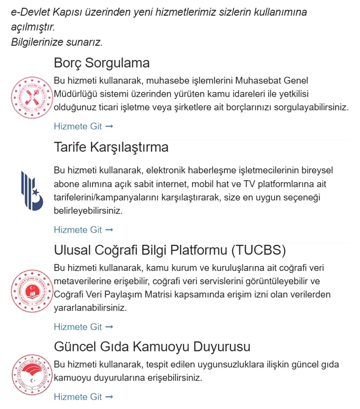 e-devlete-gelen-yeni-ozellikleri-neler.jpg