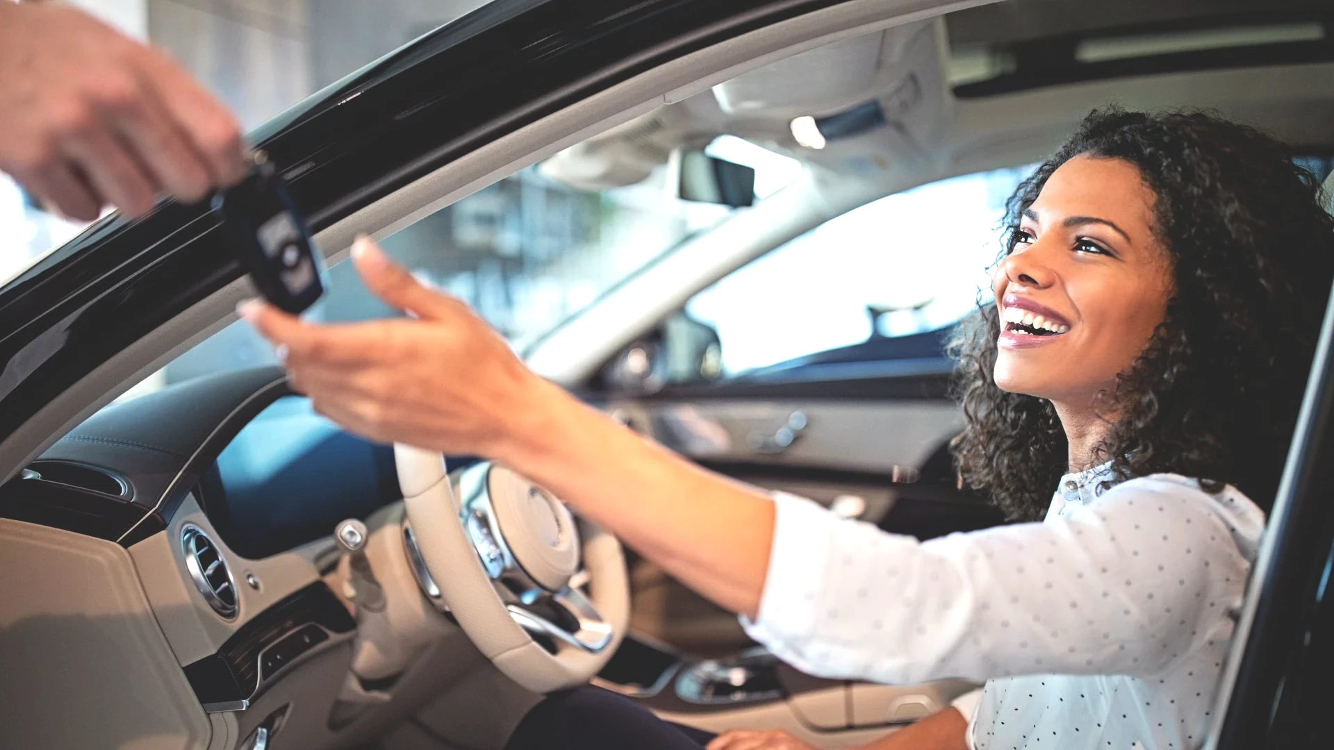can-you-buy-a-car-with-no-money-down-2.jpg