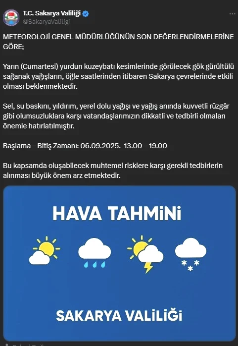 resim-2025-09-06-000046936.png