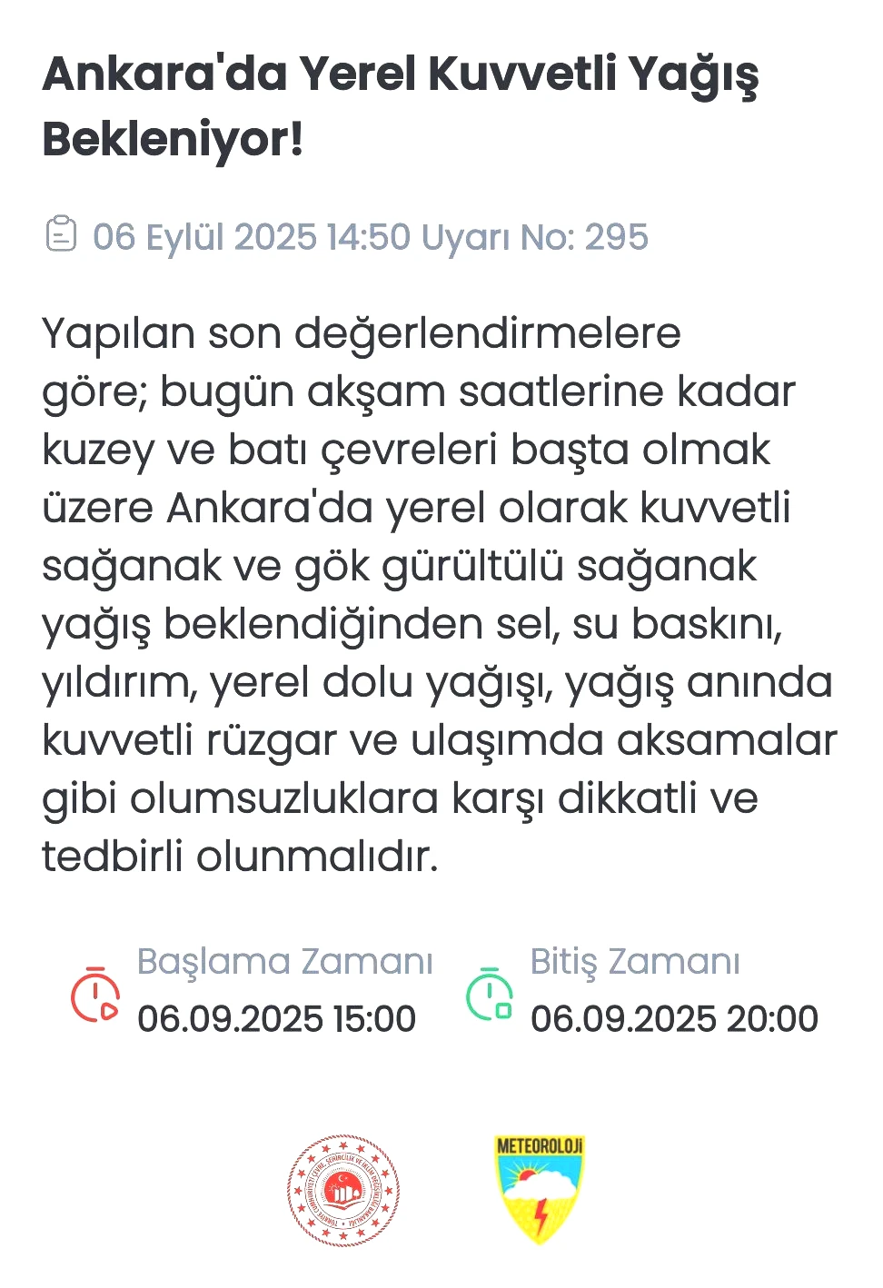 resim-2025-09-06-151335149.png
