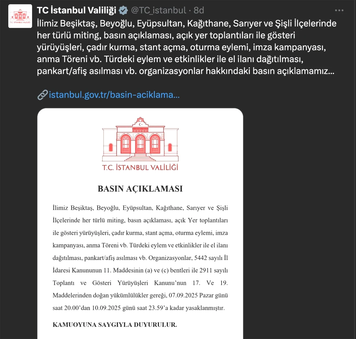 screenshot-at-sep-07-19-54-21.jpg