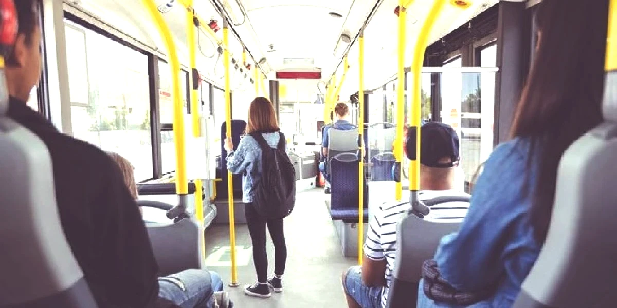 istanbul-toplu-tasima-ucretsiz-1.jpg