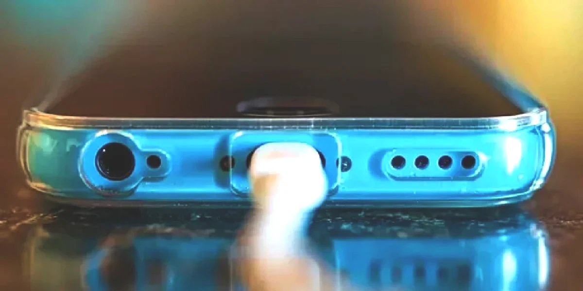 telefon-sarj-ederken-dikkat-3.jpg