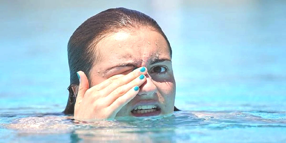 deniz-havuz-lens.jpg