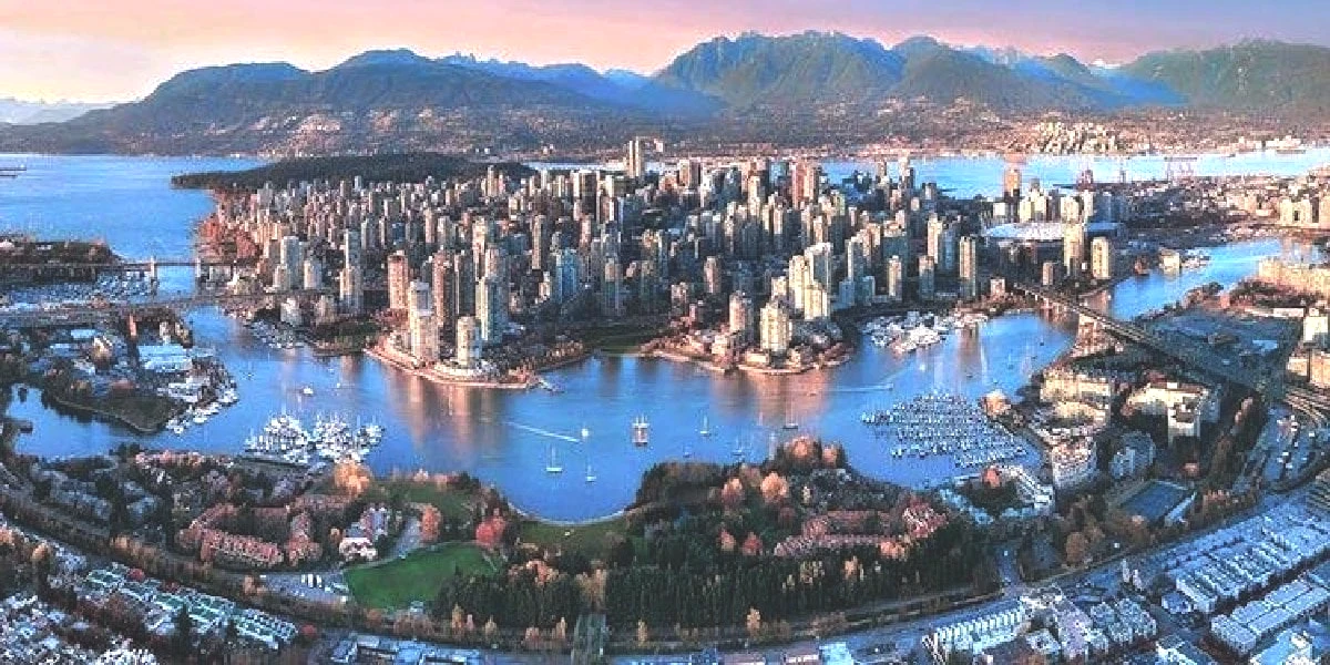 kanada.jpg