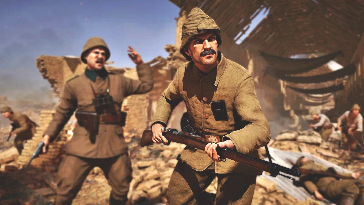 canakkale-savasini-anlatan-gallipoli-oyunu-ne-zaman-cikacak-2.jpg