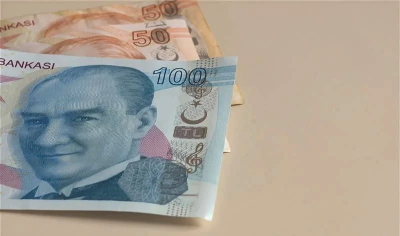 Eylül emekli banka promosyon tutarları 2025: En yüksek promosyon veren bankalar listesi (Kamu ve özel) - 3