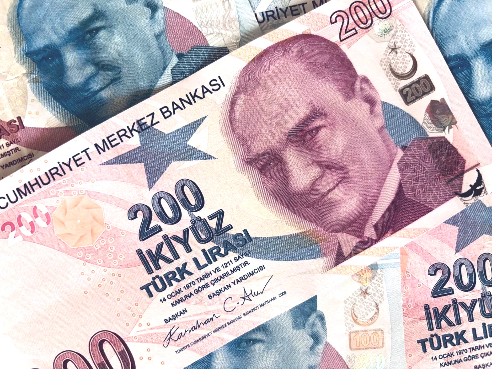 Eylül emekli banka promosyon tutarları 2025: En yüksek promosyon veren bankalar listesi (Kamu ve özel) - 2