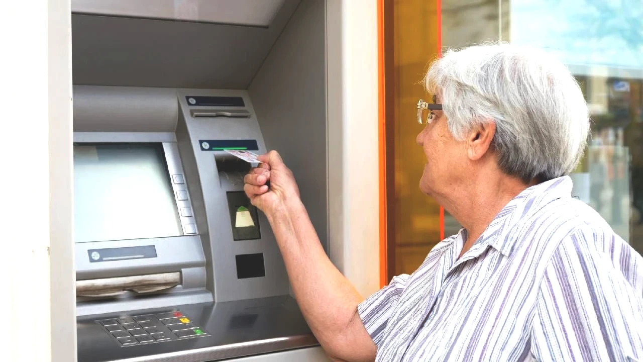 Eylül emekli banka promosyon tutarları 2025: En yüksek promosyon veren bankalar listesi (Kamu ve özel) - 4