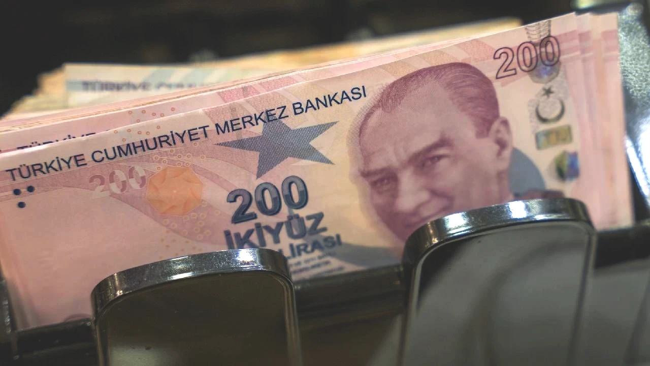 Eylül emekli banka promosyon tutarları 2025: En yüksek promosyon veren bankalar listesi (Kamu ve özel) - 5