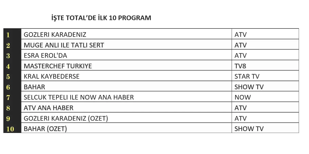 yeni-proje.jpg