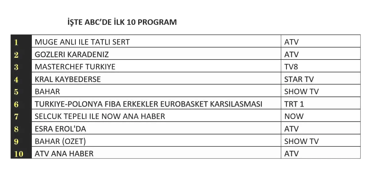yeni-proje-2.jpg