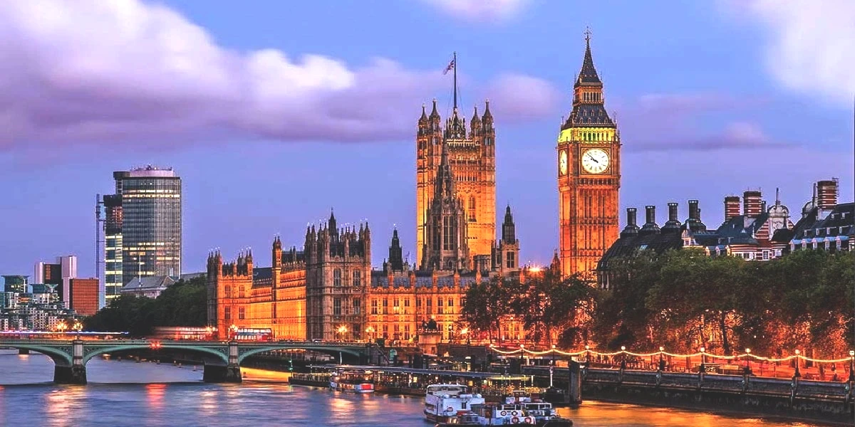 londra.jpg