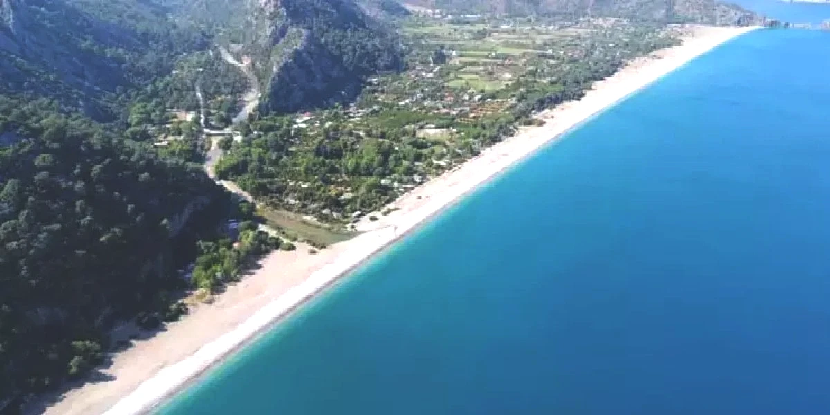patara-1.jpg