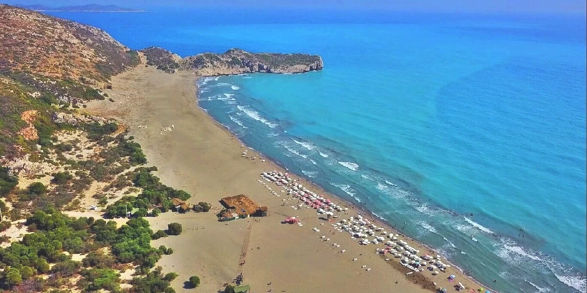 patara-plaji.jpg