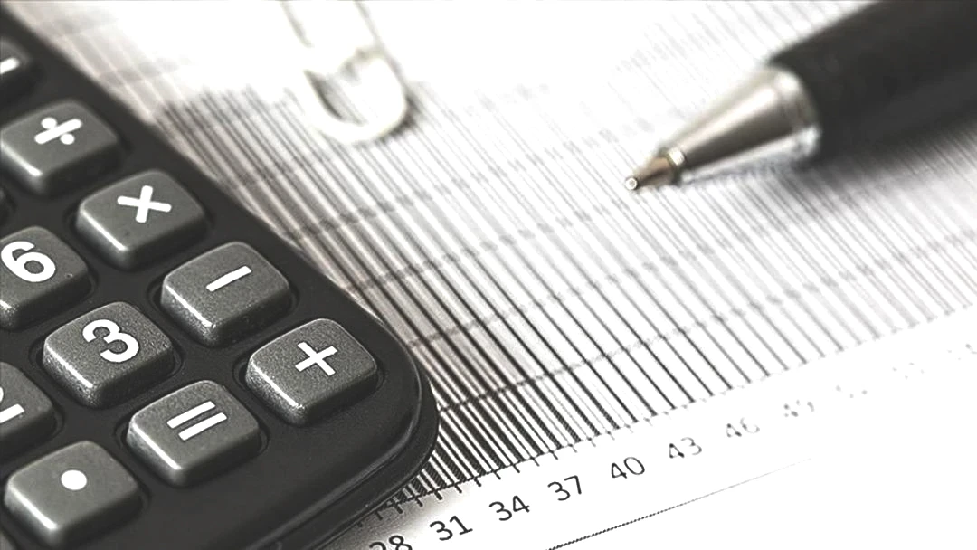 Küçük esnafla ilgili değil bu Vergi düzenlemesinde kritik 480 bin TL detayı 1