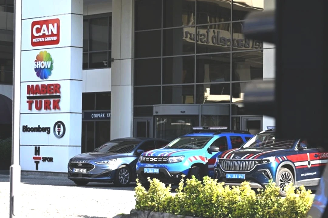 Can Holding soruşturmasında yeni gelişme: Tekfen deki hisselerine el konuldu 2