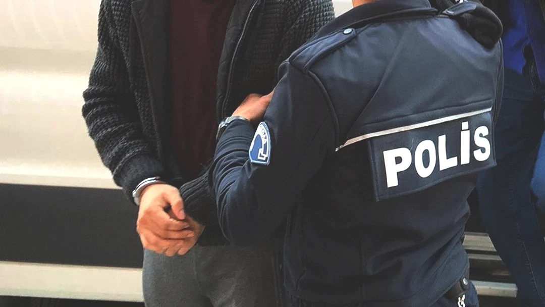 Ankara da köfte skandalı! İtiraf geldi: Kamu kurumlarına da satmışlar... 2