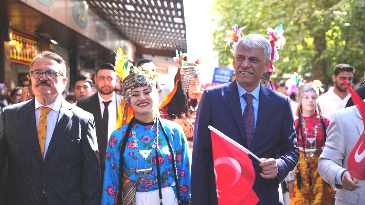yeni-proje-62-kopyasi.jpg