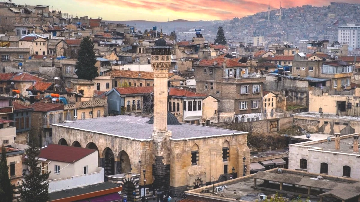 yeni-proje-65.jpg